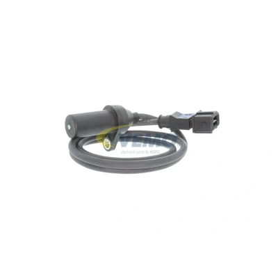 Abbildung von VEMO Original Quality V24 72 0091 Impulsgeber 3 FIAT: Panda II Schrägheck, Punto I Seicento / 600 Schrägheck