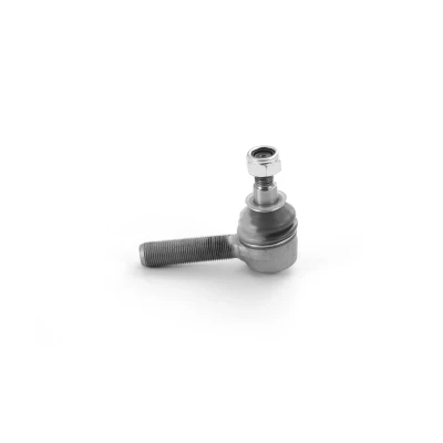 Abbildung von SKF VKDY 311035 Spurstangenkopf mit synthetischem Fett VOLKSWAGEN: LT 28 35 I Bus, Kastenwagen, 40 55 Kastenwagen