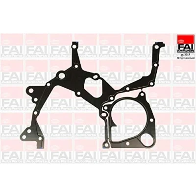 Abbildung von Dichtung, Steuergehäuse FAI AutoParts TC1739