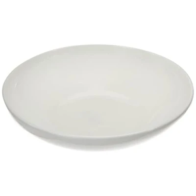 Abbildung von ASA Selection Tief Teller / Salatteller A Table ø 22 cm