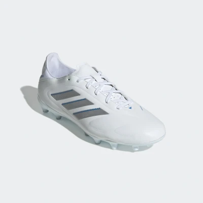 Abbildung von adidas Performance Fußballschuh &quot;COPA PURE 3 LEAGUE FG/MG&quot;
