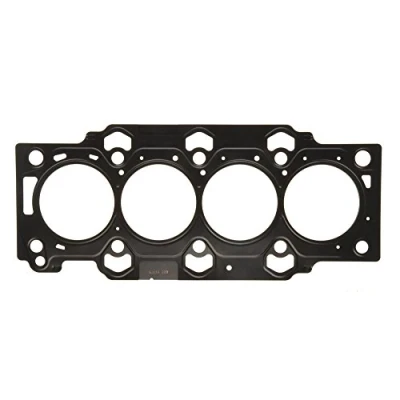 Abbildung von AJUSA 10191610 Zylinderkopfdichtung 0,95 78,5 1 MULTILAYER STEEL KIA: CARENS 3, Cerato Schrägheck, Soul I, HYUNDAI: i30 I i20 Schrägheck
