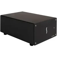 Abbildung von Sonnet Echo Express SE I Thunderbolt 3 PCIe Erweiterungsgehäuse