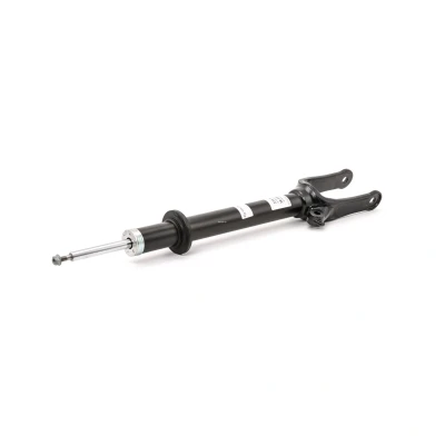 Abbildung von SACHS 315 526 Stoßdämpfer Gasdruck Zweirohr Federbein oben Stift MERCEDES BENZ: ML Klasse, GLE SUV