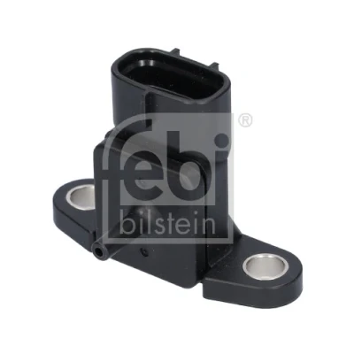 Abbildung von FEBI BILSTEIN 181004 Sensor, Ladedruck TOYOTA: Corolla Verso, Land Cruiser Prado 90, IX Schrägheck