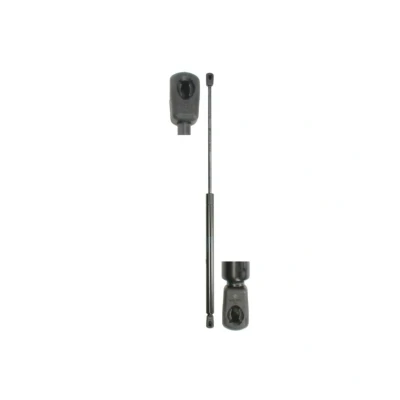 Abbildung von STABILUS // LIFT O MAT 631216 Heckklappendämpfer 445 556 DACIA: Logan MCV 2, RENAULT: 2 Kombi