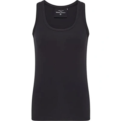 Abbildung von Venice Beach Tanktop VB Brenda (1 tlg)