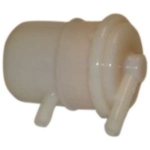 Abbildung von JAPANPARTS FC 806S Kraftstofffilter Leitungsfilter SUZUKI: SJ 413