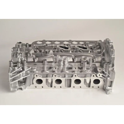 Abbildung von AMC 908625 Zylinderkopf OPEL: Vivaro A Kastenwagen, Combi