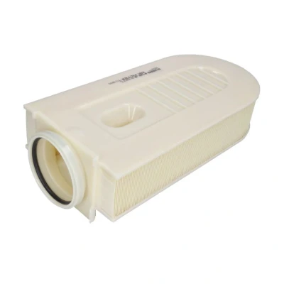 Abbildung von Luftfilter PURRO PUR PA3075