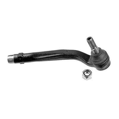 Abbildung von SKF VKDY 318035 Spurstangenkopf MERCEDES BENZ: ML Klasse