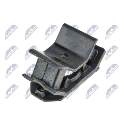 Abbildung von NTY ZPS SU 018 Motorlager hinten SUZUKI: Grand Vitara 1 SUV, I SUV