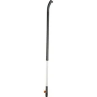 Abbildung von Combisystem Ergoline Aluminium Griff 130 Gardena