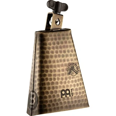Abbildung von Meinl STB625HH G Percussion Cowbell