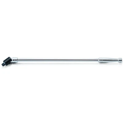 Abbildung von TOPTUL CFBC3240 Vierkant Steckgriff 25 (1&quot;) TRUCK