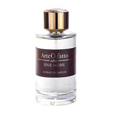 Abbildung von ArteOlfatto Sine More Extrait de Parfum 100 ml