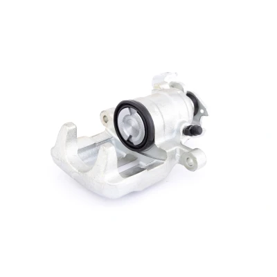Abbildung von BOSCH 0 986 473 068 Bremssattel Gusseisen 55,5 VOLVO: V40 Kombi, S40 I