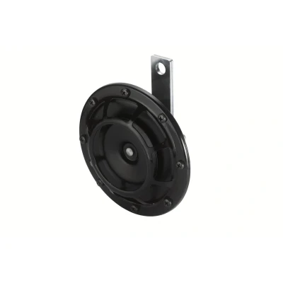 Abbildung von HELLA 3AF 003 399 071 Autohupe