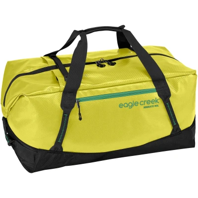 Abbildung von Eagle Creek Migrate Duffel 90L Reisetasche