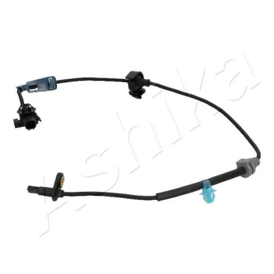 Abbildung von ASHIKA 151 04 444 ABS Sensor vorne rechts HONDA: CR V 3
