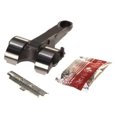 Abbildung von TRUCKTECHNIC CKSK.18.1 Bremssattel Reparatursatz