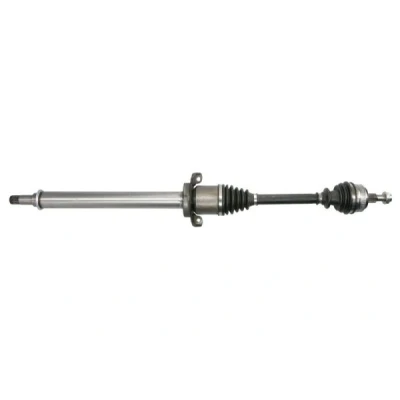 Abbildung von Antriebswelle PASCAL G2M034PC