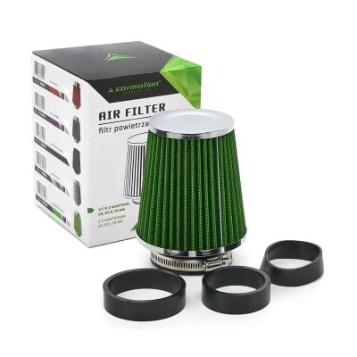 Abbildung von CARMOTION 86009 Sportluftfilter