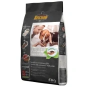 Abbildung von Belcando Adult Lamb &amp; Rice varianten 12,5 kg