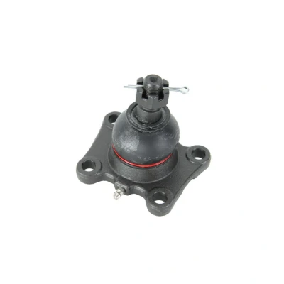 Abbildung von YAMATO J12022YMT Traggelenk beidseitig, unten 18 TOYOTA: HILUX 6 Pick up, 5 up
