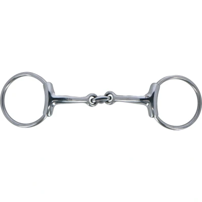Abbildung von Harry&#039;s Horse Hulstrens Concept 14mm 13,5 RVS