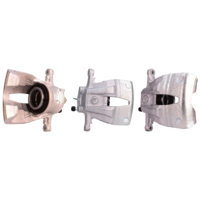 Abbildung von Bremssattel ELSTOCK 83 0810