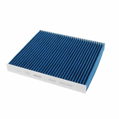 Abbildung von CORTECO 49469992 Innenraumfilter OPEL: Astra G CC, H Schrägheck, Zafira B
