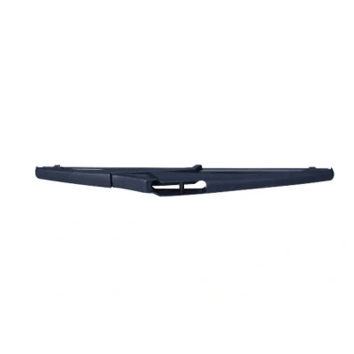 Abbildung von Scheibenwischer Maxgear 39 0698 hinten NISSAN: MICRA 5, OPEL: Crossland X