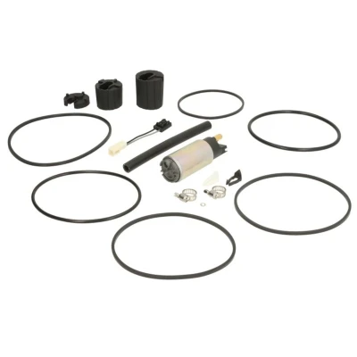 Abbildung von MAGNETI MARELLI 313011300111 Kraftstoffpumpe elektrisch HYUNDAI: Santa Fe I, FORD USA: PROBE 2, Explorer Mk2, MAZDA: 626 V Station Wagon