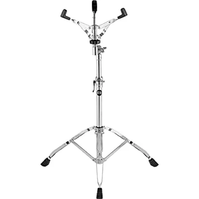 Abbildung von Meinl TMTS