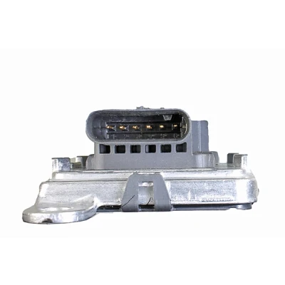 Abbildung von METZGER 0899238 NOx Sensor OPEL: Insignia A Schrägheck, Sports Tourer, Limousine
