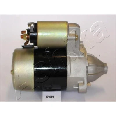 Abbildung von Starter ASHIKA 003 C134