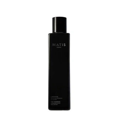 Abbildung von Matis Caviar The Essence 200 ml