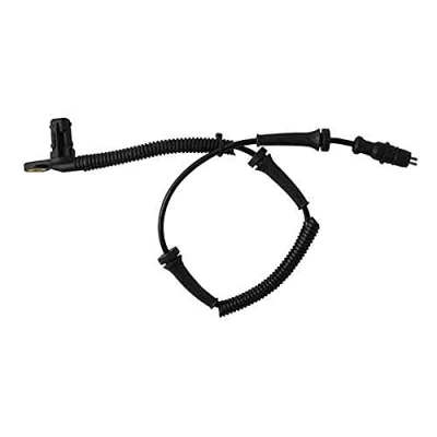 Abbildung von FAE 78027 ABS Sensor Vorderachse aktiver 2 552 RENAULT: MASTER Kasten, Pritsche/Fahrgestell, Bus