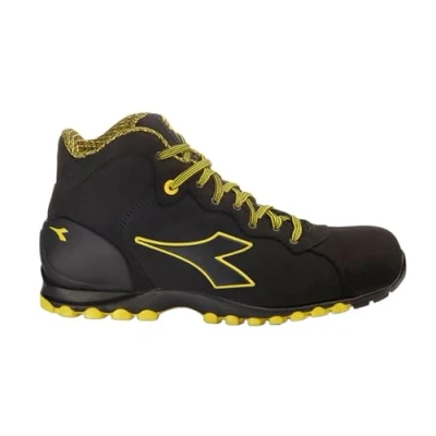Abbildung von Utility Diadora Run II Arbeitsschuh