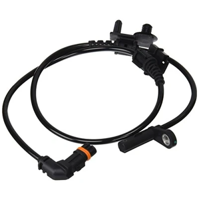 Abbildung von JAPANPARTS ABS 912 Sensor vorne links CHRYSLER: 300C Touring, Limousine