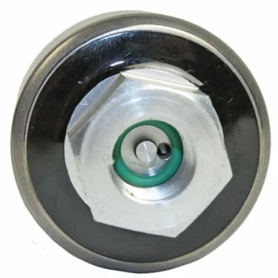 Abbildung von METZGER 0917272 Druckschalter 5 FIAT: Punto II Schrägheck, Ducato Pritsche/Fahrgestell, Bus, ALFA ROMEO: 145, 147, 156 Sportwagon