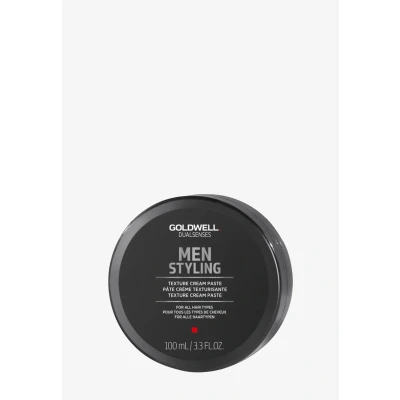 Abbildung von Goldwell Dualsenses Men Texture Cream Paste 100ml