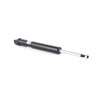 Abbildung von BILSTEIN B4 OE Replacement 22 052261 Stoßdämpfer Vorderachse Gasdruck Zweirohr Federbein oben Stift SMART: Roadster Cabrio, City Coupe