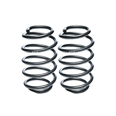 Abbildung von EIBACH Pro Kit E10 20 006 05 Fahrwerksatz, Federn Satz mit 2