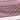 Abbildung von Asics GAME FF Padelschuhe, Damen, Größe: 42, Purple oxide/white Textil/synthetik
