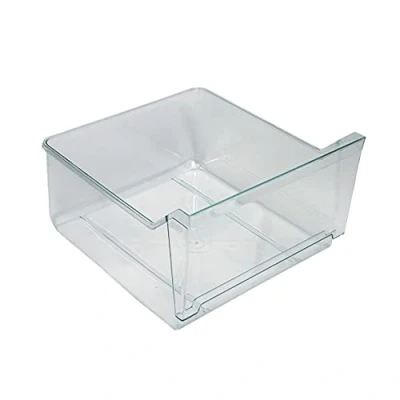 Abbildung von ORIGINAL Gemüseschale Gemüsefach Schublade Kühlschrank Liebherr 9290118