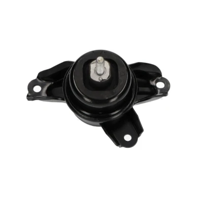 Abbildung von KAVO PARTS EEM 3125 Motorlager KIA: Sportage III, HYUNDAI: ix35