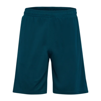 Abbildung von Verstellbare Taille Kurze Hose Hmlte Multisport Herren HUMMEL