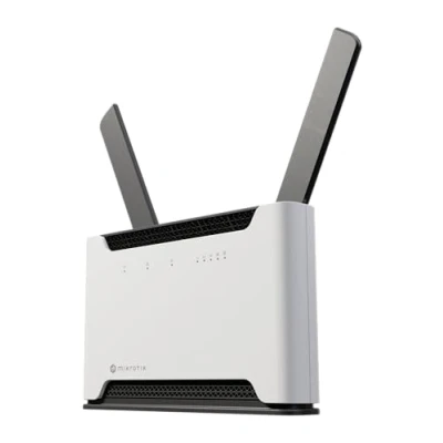 Abbildung von MikroTik H53UiG 5HaxQ2HaxQ (H53UiG 5HaxQ2HaxQ)